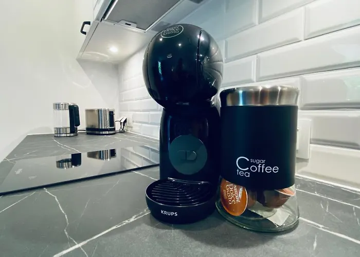 Pinea Appartamento *