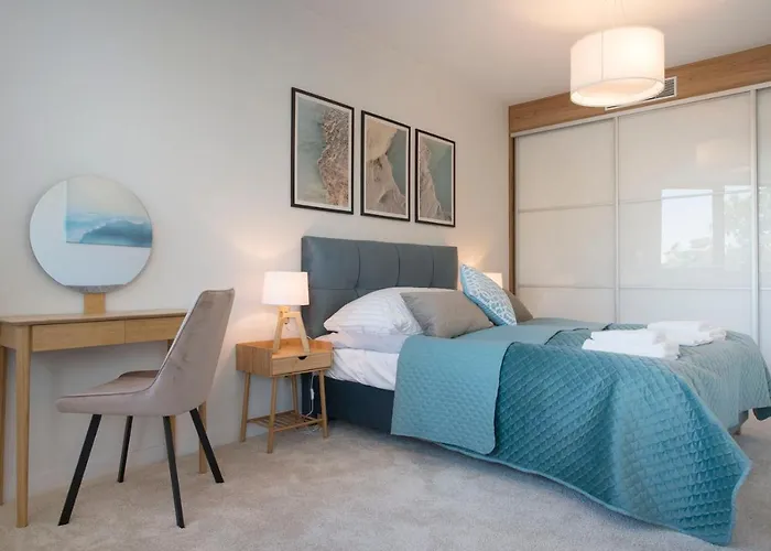 Pinea Appartamento *