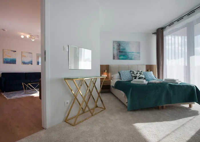 Pinea Appartamento *