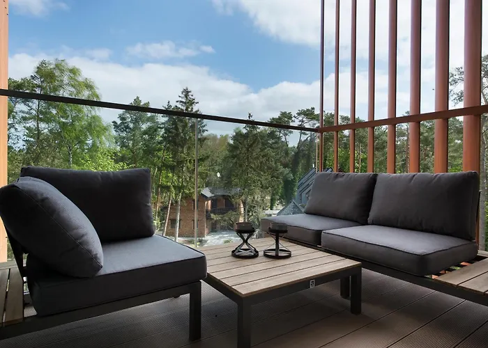 Pinea Appartamento *