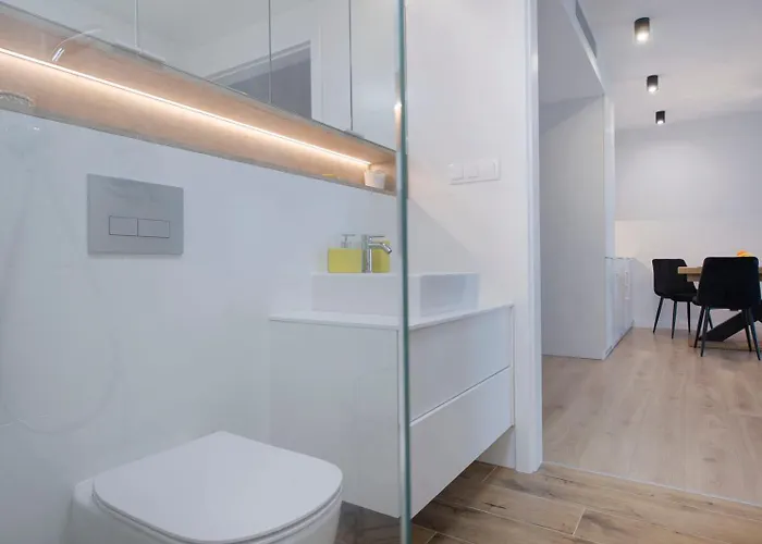 Pinea Appartamento *