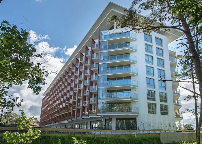 Pinea Appartamento *